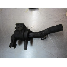 07D042 EVAP Purge Valve From 2015 HYUNDAI SONATA SE FWD 2.4